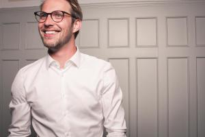 IMG 1491-Gatzwedding