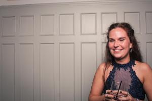 IMG 1493-Gatzwedding