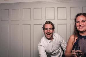 IMG 1494-Gatzwedding