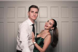 IMG 1495-Gatzwedding