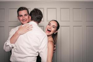 IMG 1496-Gatzwedding