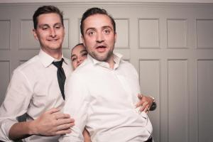 IMG 1497-Gatzwedding