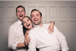 IMG 1498-Gatzwedding