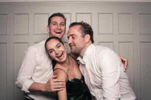 IMG 1499-Gatzwedding