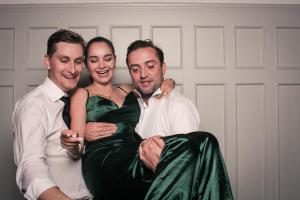 IMG 1500-Gatzwedding