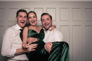 IMG 1501-Gatzwedding