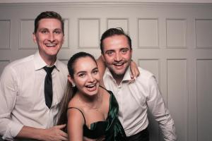 IMG 1503-Gatzwedding