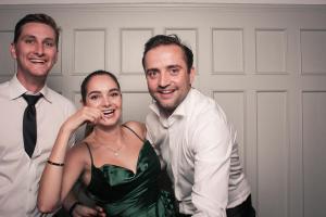 IMG 1504-Gatzwedding