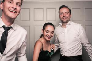 IMG 1506-Gatzwedding