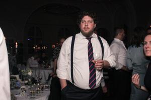 IMG 1508-Gatzwedding