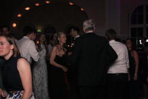 IMG 1509-Gatzwedding