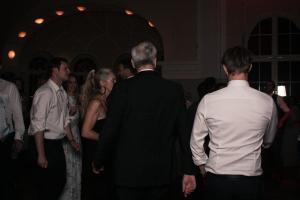 IMG 1510-Gatzwedding