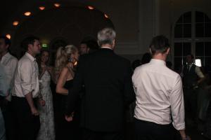 IMG 1511-Gatzwedding