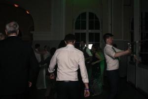 IMG 1513-Gatzwedding