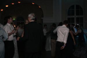 IMG 1515-Gatzwedding