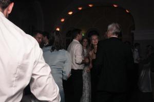 IMG 1517-Gatzwedding