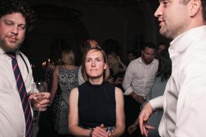 IMG 1518-Gatzwedding