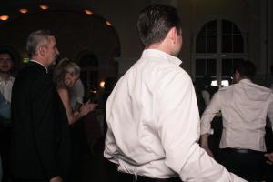 IMG 1519-Gatzwedding
