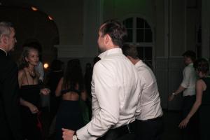 IMG 1520-Gatzwedding