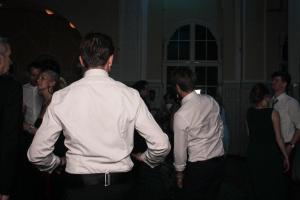 IMG 1521-Gatzwedding