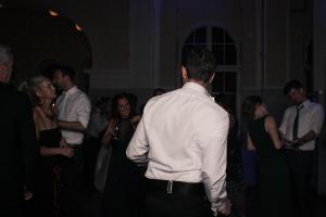 IMG 1522-Gatzwedding