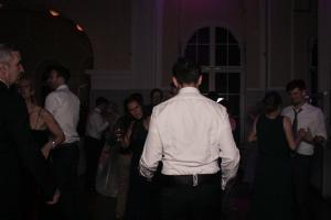 IMG 1523-Gatzwedding