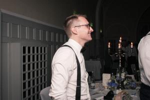 IMG 1524-Gatzwedding