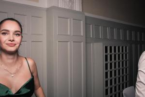 IMG 1525-Gatzwedding