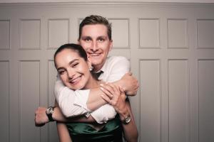 IMG 1526-Gatzwedding