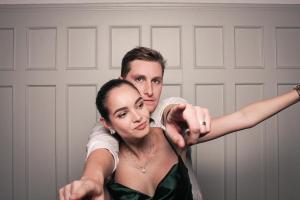 IMG 1527-Gatzwedding