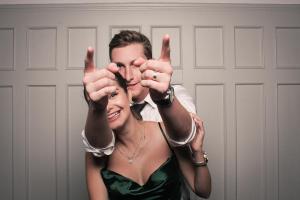 IMG 1528-Gatzwedding