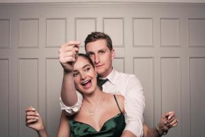 IMG 1529-Gatzwedding