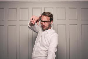 IMG 1530-Gatzwedding