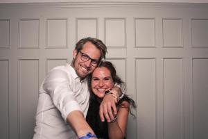 IMG 1531-Gatzwedding