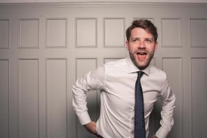 IMG 1533-Gatzwedding