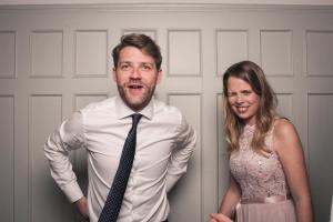 IMG 1534-Gatzwedding