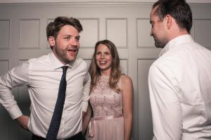 IMG 1535-Gatzwedding