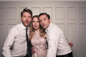 IMG 1536-Gatzwedding