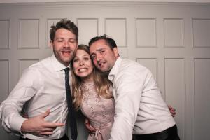 IMG 1537-Gatzwedding