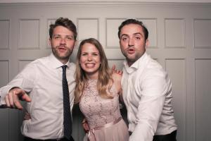 IMG 1540-Gatzwedding