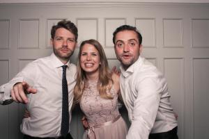 IMG 1541-Gatzwedding