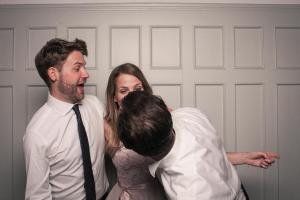 IMG 1543-Gatzwedding