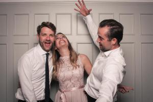 IMG 1544-Gatzwedding