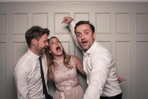 IMG 1545-Gatzwedding