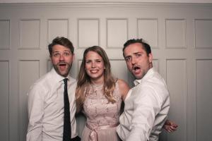 IMG 1546-Gatzwedding