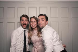 IMG 1547-Gatzwedding