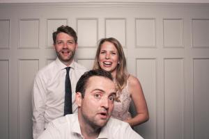 IMG 1548-Gatzwedding