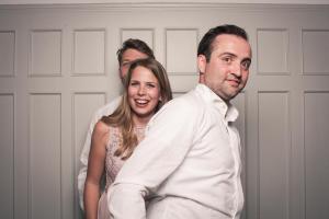 IMG 1549-Gatzwedding