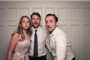 IMG 1550-Gatzwedding