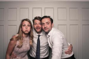 IMG 1551-Gatzwedding